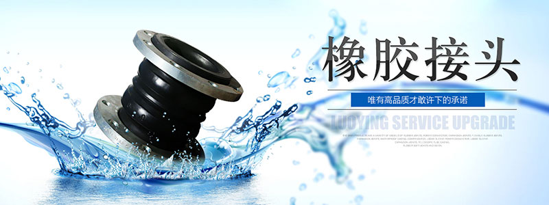 ���������z���^