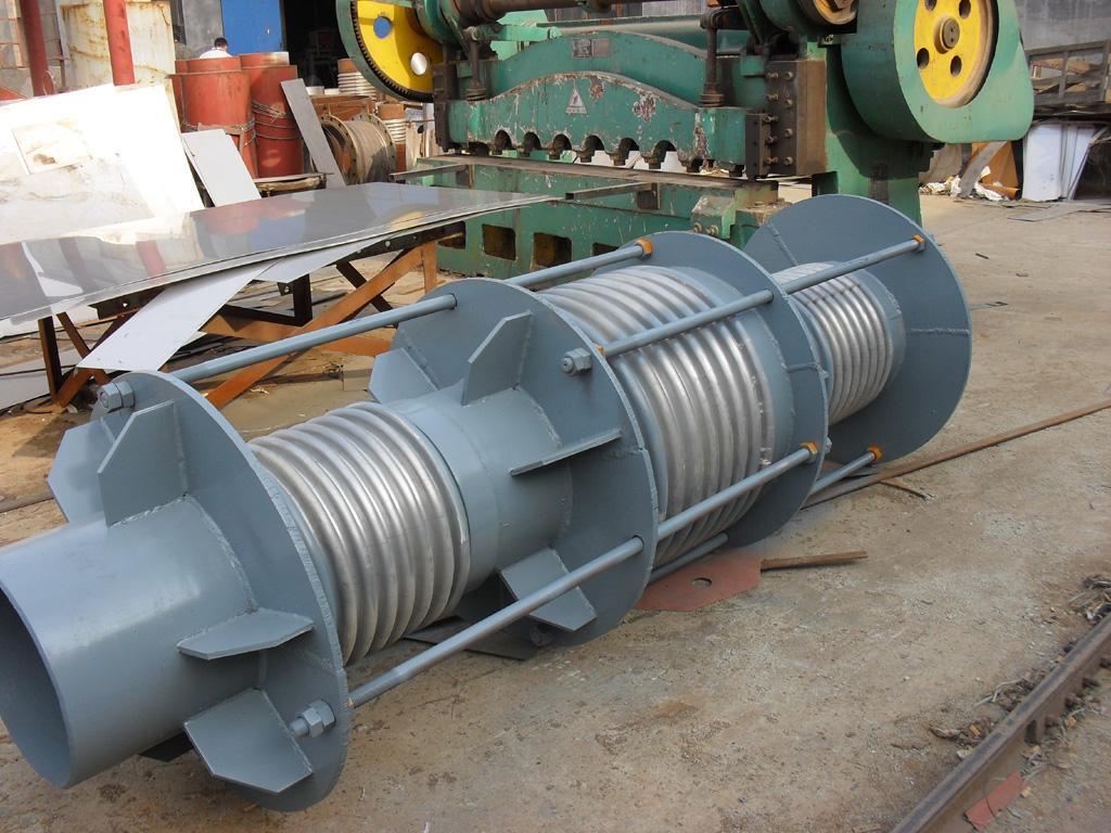 ��(n��i)�≺��ƽ��ʽ���y�a����