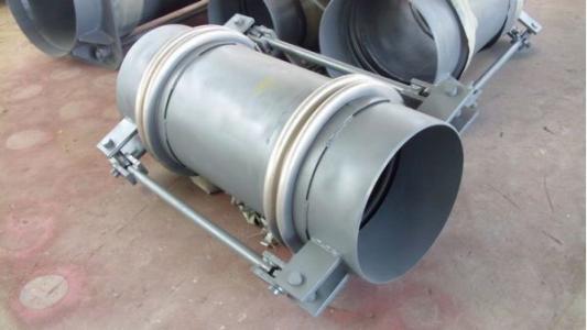 �q朲��y�a����