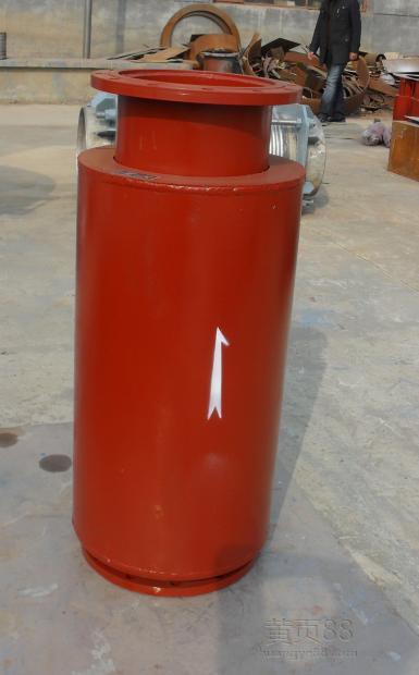 �o�s�����y�a����