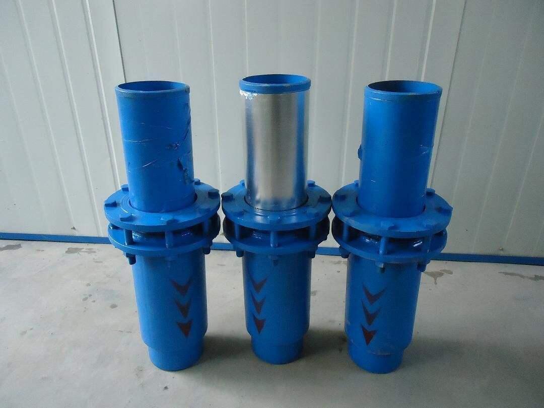 ��Ͳʽ�a����