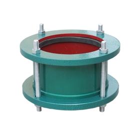 ���wʽ������s���^