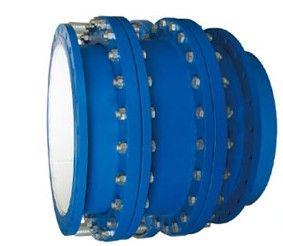 ��϶������a�����^