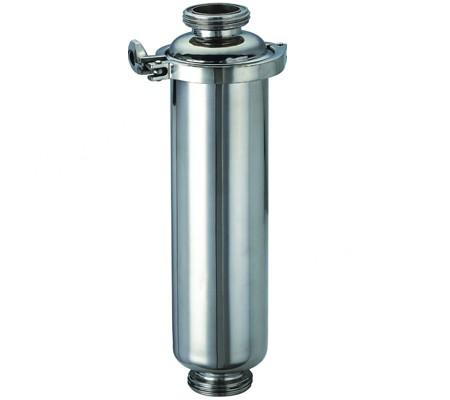 �ܵ��^�V��