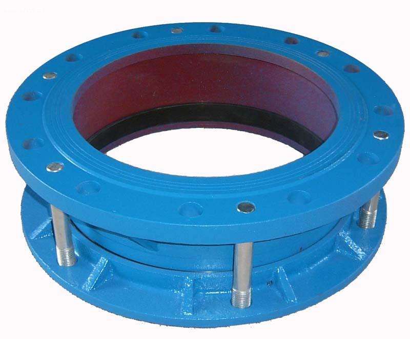 �η��mʽ������s���^