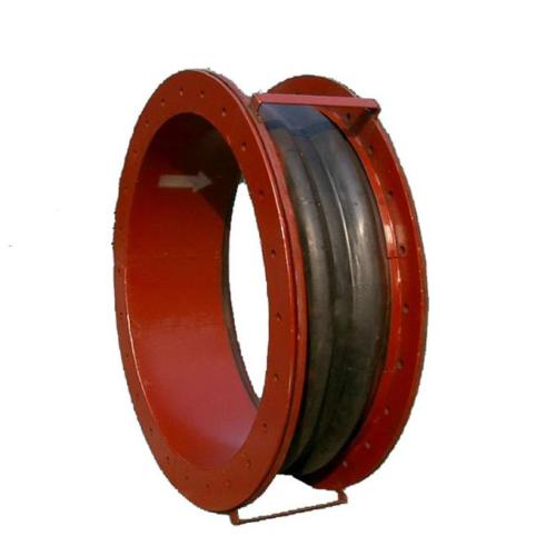 �L(f��ng)���w�S�����a(b��)����