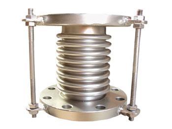 ZMS��ֱ��ʽ���y�a����