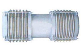 늏S���L(f��ng)ú�ܵ��a(b��)����