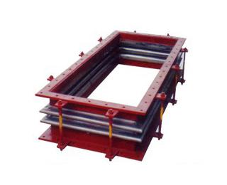 �����p���a����