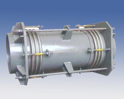 �����U�M�򲨼y�a����