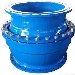 �����a����