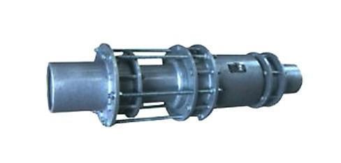 ֱ�����|(zh��)�o�����a����