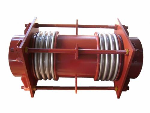 С���U�M�򲨼y�a����