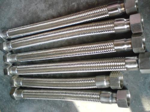 ���P䓽���ܛ��