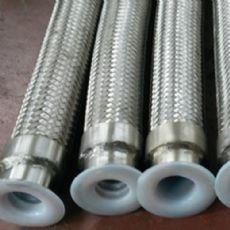 �r�ķ�����ܛ��