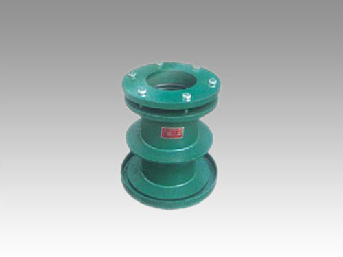 �҂���ʲôҪ�x�Ä��Է�ˮ�׹ܣ�