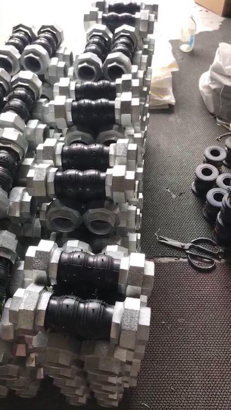 �z���B�����z���^��JGD-B�ͣ��l(f��)؛�F(xi��n)��(ch��ng)