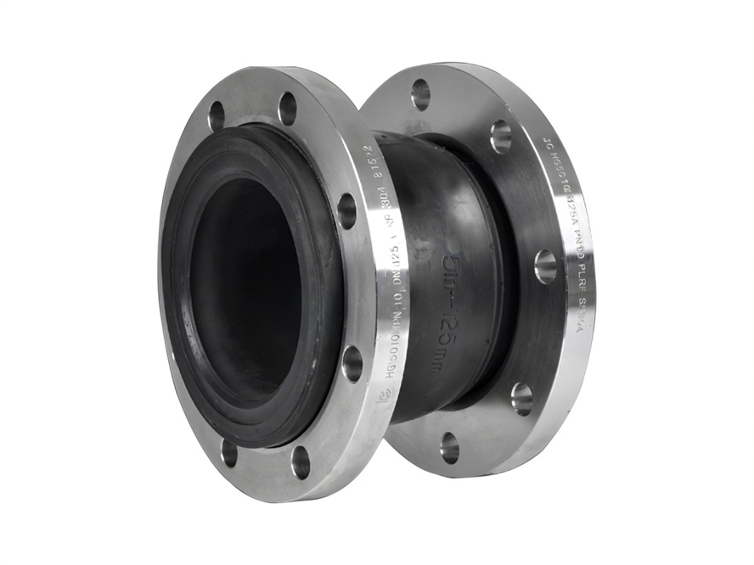 ���������z���^