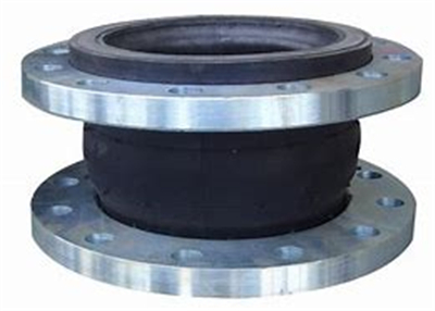 ���������z���^