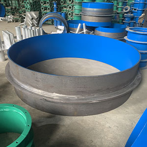 �L(f��ng)�ܵ��_(d��)����